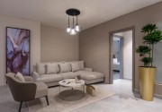 Steigenberger Residence Doha