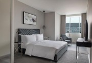 Steigenberger Residence Doha