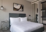 Steigenberger Residence Doha