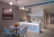 Steigenberger Residence Doha