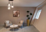 Steigenberger Residence Doha