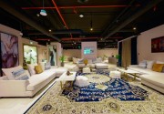Steigenberger Residence Doha