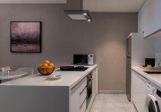 Steigenberger Residence Doha