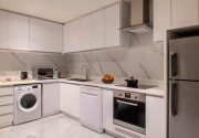 Steigenberger Residence Doha