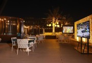 Steigenberger Residence Doha