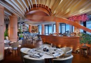 The Ritz-Carlton, Doha