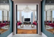 The Ritz-Carlton, Doha