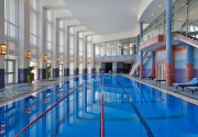 The Ritz-Carlton, Doha