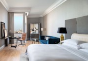 The Ritz-Carlton, Doha