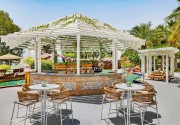 The Ritz-Carlton, Doha