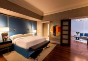 The Ritz-Carlton, Doha