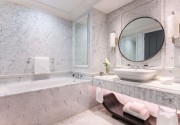 The Ritz-Carlton, Doha
