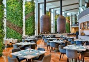 The Ritz-Carlton, Doha