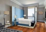 The Ritz-Carlton, Doha