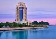 The Ritz-Carlton, Doha