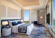 The St. Regis Doha