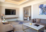 The St. Regis Doha