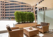 The St. Regis Doha