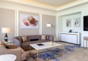 The St. Regis Doha