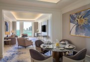 The St. Regis Doha