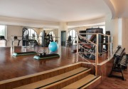 The St. Regis Doha