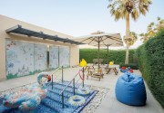 The St. Regis Doha