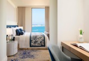 The St. Regis Doha