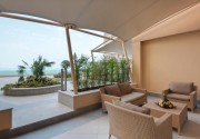 The St. Regis Doha