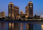 The St. Regis Doha