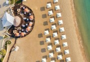 The St. Regis Doha