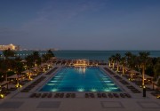 The St. Regis Doha