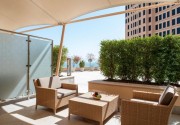 The St. Regis Doha