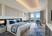 The St. Regis Doha