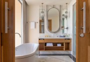 The St. Regis Doha