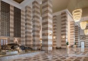 The St. Regis Doha