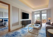 The St. Regis Doha