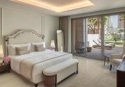 The St. Regis Marsa Arabia Island, The Pearl Qatar