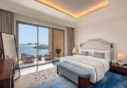 The St. Regis Marsa Arabia Island, The Pearl Qatar