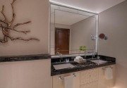 The St. Regis Marsa Arabia Island, The Pearl Qatar