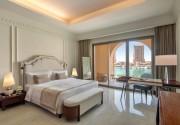 The St. Regis Marsa Arabia Island, The Pearl Qatar