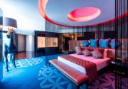 W Doha Hotel & Residences