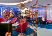 W Doha Hotel & Residences