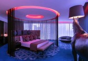 W Doha Hotel & Residences