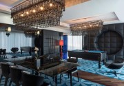 W Doha Hotel & Residences