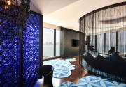 W Doha Hotel & Residences