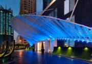 W Doha Hotel & Residences