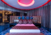 W Doha Hotel & Residences