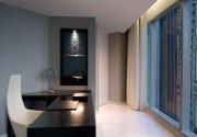 W Doha Hotel & Residences