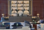Waldorf Astoria Lusail Doha