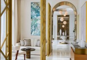 Waldorf Astoria Lusail Doha